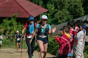 BIB: 
                            <button type="button" onclick="openModal(26712784)" class="btn btn-primary btn-sm float-right btn-popup" data-toggle="modal" data-target=".modal-high-quality">
                        <i class="fas fa-shopping-cart"></i> Add to Cart
                    </button>
                                            <button type="button" onclick="isThisMe(26712784, true)" class="btn btn-success btn-sm float-right btn-popup btn-isme hidden" data-toggle="tooltip" data-placement="bottom" title="นี่คือรูปของคุณใช่ไหม คลิกที่นี่เพื่อเอาเข้าอัลบั้ม">
                        <i class="fas fa-plus"></i> Add to album
                    </button>
                    <button type="button" onclick="isThisMe(26712784, false)" class="btn btn-warning btn-sm float-right btn-popup btn-isnotme hidden">
                        <i class="fas fa-ban"></i> Remove from album
                    </button>